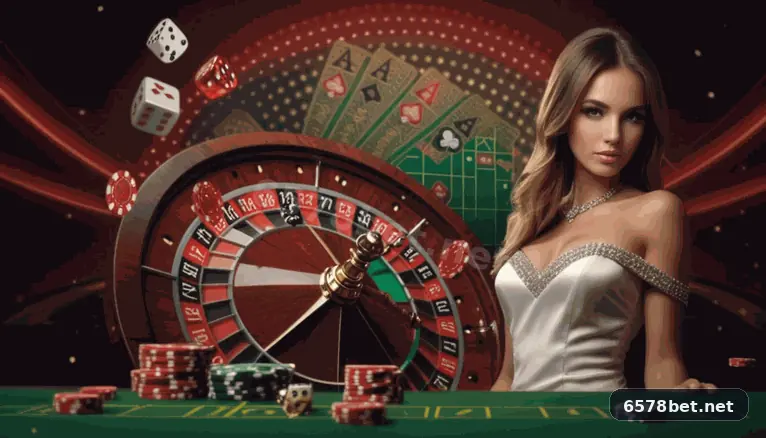 6578 bet