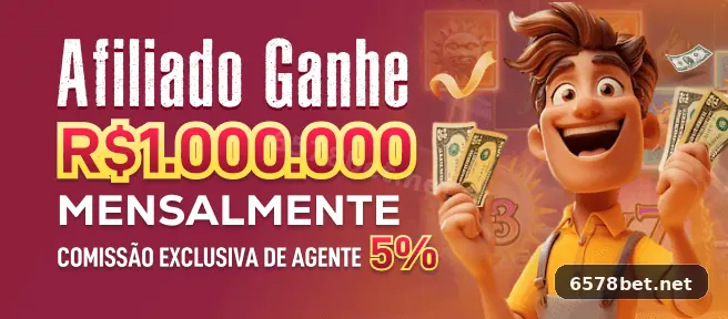 6578 bet